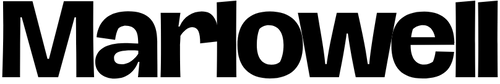 Marlowell